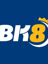 BK8