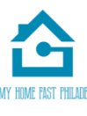 Sell My House Fast Philadelphia