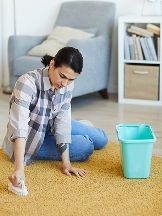 Area Rug Cleaner Near Me North Miami