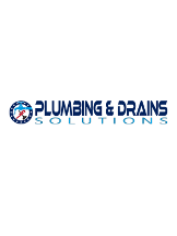 Plumbing & Drain Solutions of Spring Valley