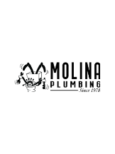 Affordable Plumbing of San Diego