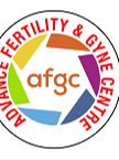 Advance Fertility & Gynecological Centre