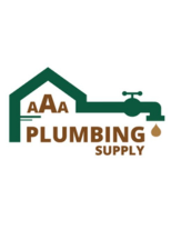 AAA Plumbing Supply