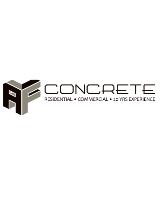 Concrete Contractor Bonita