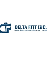 Delta Fitt Inc