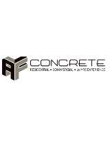 Concrete Pros El Cajon