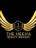 The Heena Realty Makers