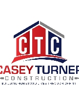 Casey Turner Construction