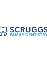 Scruggs Family Dentistry