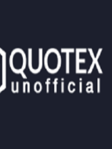 Quotex