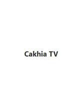 Cakhia TV