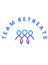 Team-Retreats