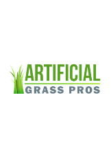 Artificial Grass Installers