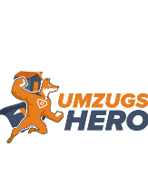 UMZUGSHERO