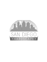 San Diego Concrete Pavers