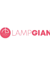 Lampgiant.ie