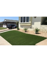 Artificial Grass Wildomar