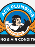 Ace Plumbing