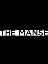 The Manse Clinic