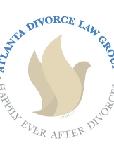 Atlanta Divorce Law Group