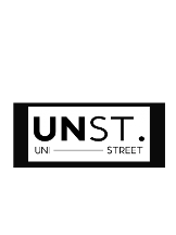 UniStreet