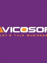 Navicosoft