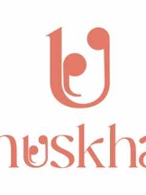 Nuskha