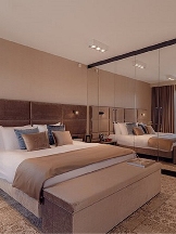 DLF Privana Gurgaon