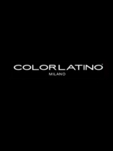 Colorlatino Milano