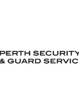 Perth Security and Guard Services