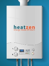 heatzen.co.uk