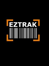 EZTRAK Technologies, LLC