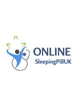 onlinesleepingpilluk