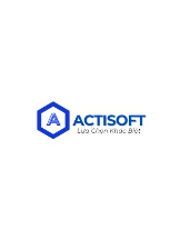 Actisoft