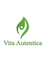 Vita Autentica