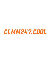 clmm247