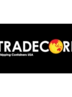 Tradecorp Container Sales & Rental LLC