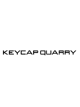 Keycap Quarry