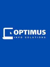 Optimus Info Solutions