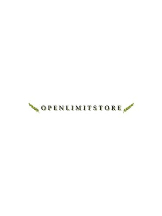 Openlimitsstore