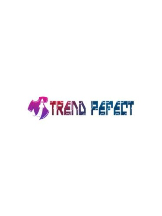 Trend Pefect