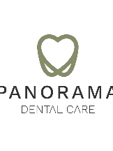 Panorama Dental Care