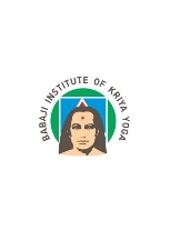 Babaji Institute of Kriya Yoga