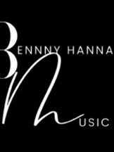 Benny Hanna Music