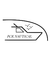 PCK NAUTICAL