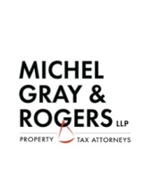 Michel Gray & Rogers, LLP