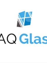 AQ Glass