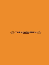 Theking merch