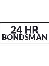 24 HR BONDSMAN