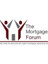 The Mortgage Forum